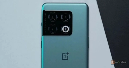 Techno pova3